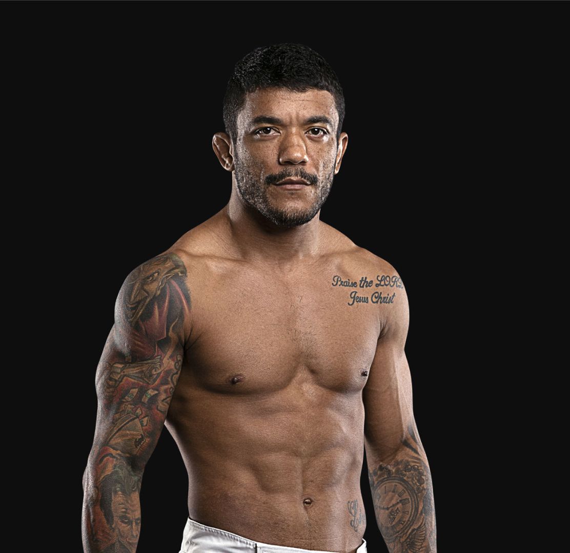 Alex_Silva hero 1200x1165 3