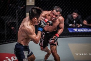 fight of the night 300x200
