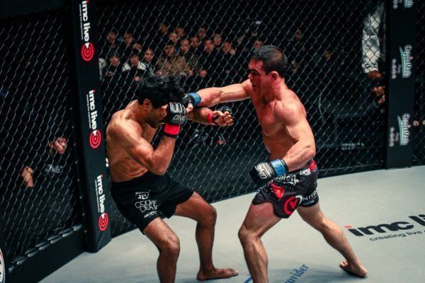 Adrian PangCTT_0175 600x400