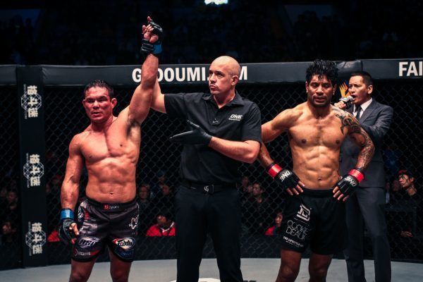 Adrian PangCTT_0441 600x400