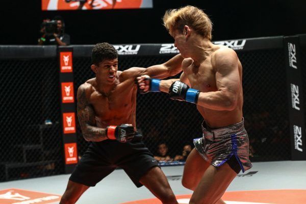 Adriano Moraes CTT_2093 600x400