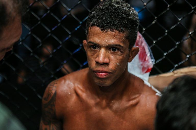 Adriano Moraes IMG_0132 768x512
