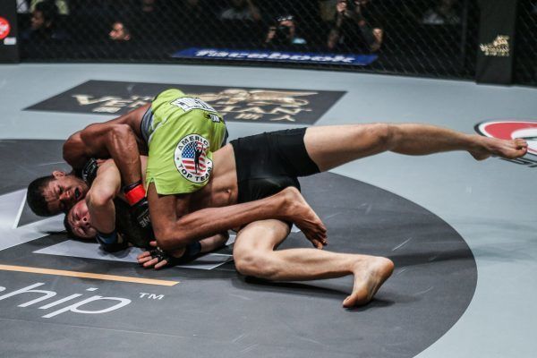 Adriano Moraes IMG_0217 600x400