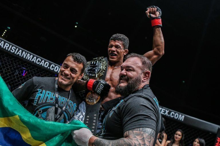 Adriano Moraes IMG_0328 768x512