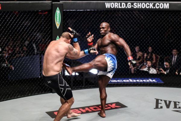 Alain Ngalani IMG_9014 600x400