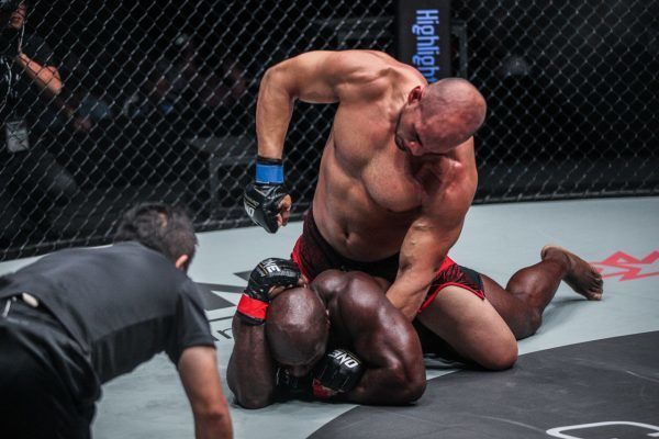 Alexandre Machado IMG_7589 600x400