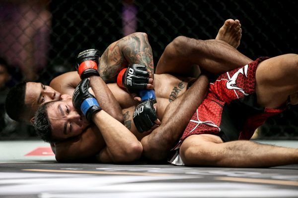 Amir Khan043 Highlights_SG11Nov 600x400