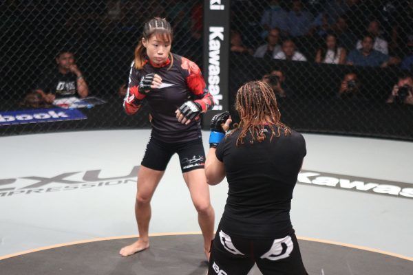 Angela Lee IMG_3698 600x400