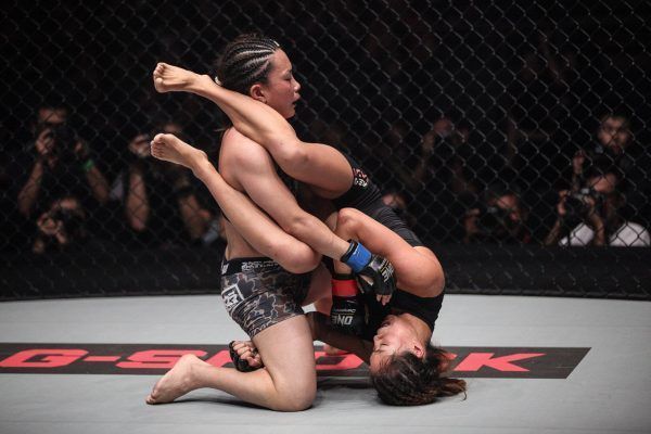 Angela Lee IMG_4867 600x400