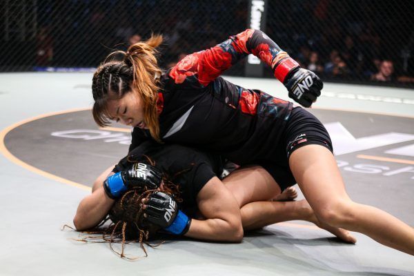 Angela Lee web 3890 600x400