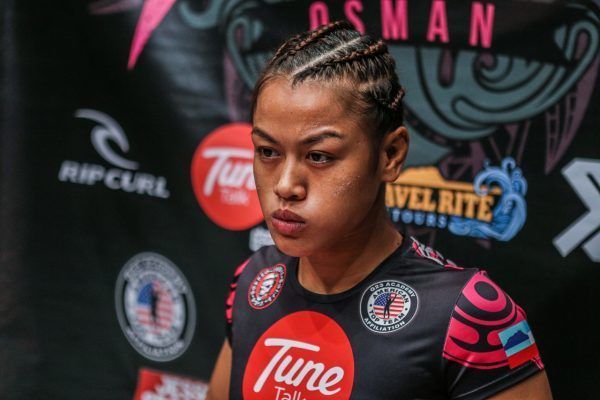 Ann Osman IMG_7343 600x400