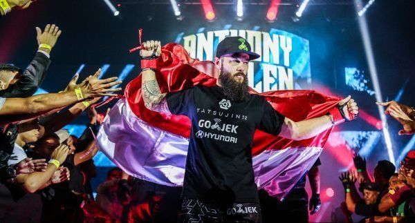 Anthony Engelen IMG_3725 e1486393923685 600x323