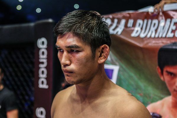 Aung La N Sang IMG_9970 600x400
