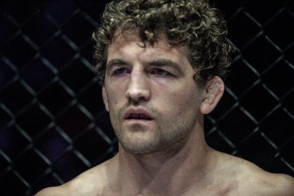 Ben Askren IMG_0469 600x400