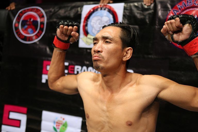 Chan Heng IMG_0597 768x512