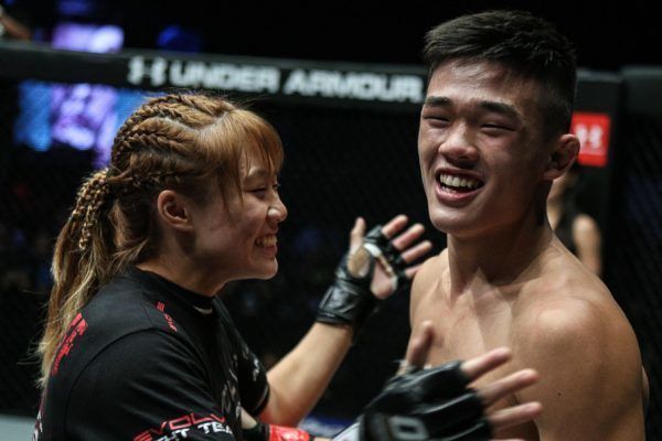 Christian Lee IMG_1891 600x400