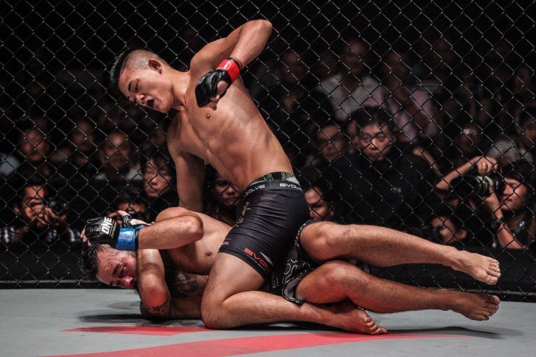 Christian Lee IMG_7251 768x512