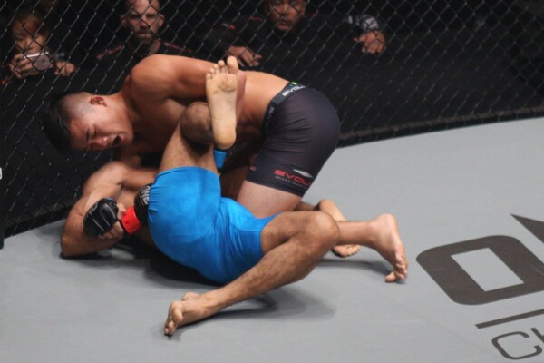 Christian Lee IMG_7960 600x400