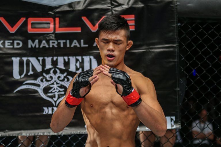 Christian Lee IMG_9843 768x512