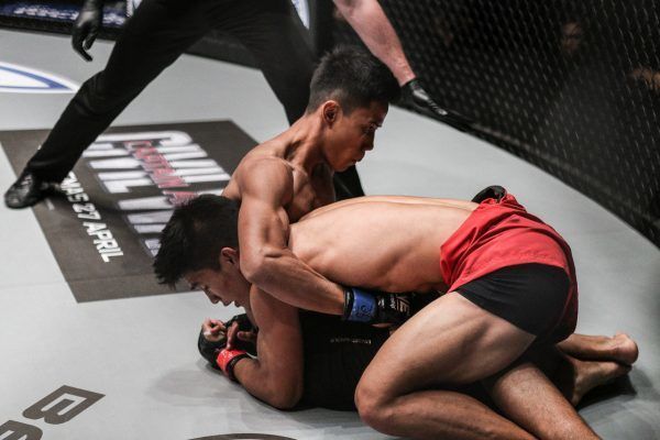 Danny Kingad IMG_7201 600x400