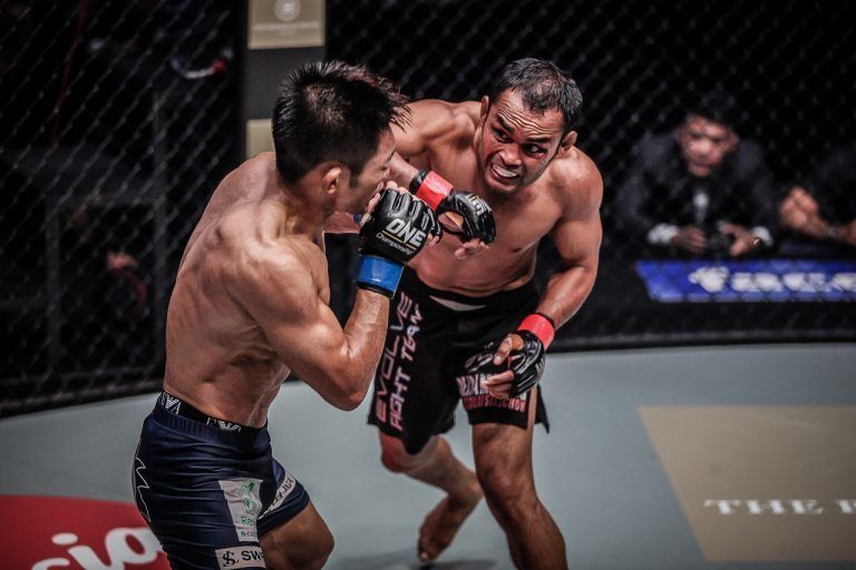 Dejdamrong IMG_8939 768x512