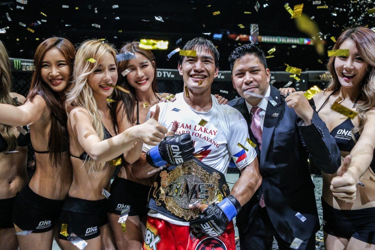 Eduard FolayangIMG_5581 1200x800