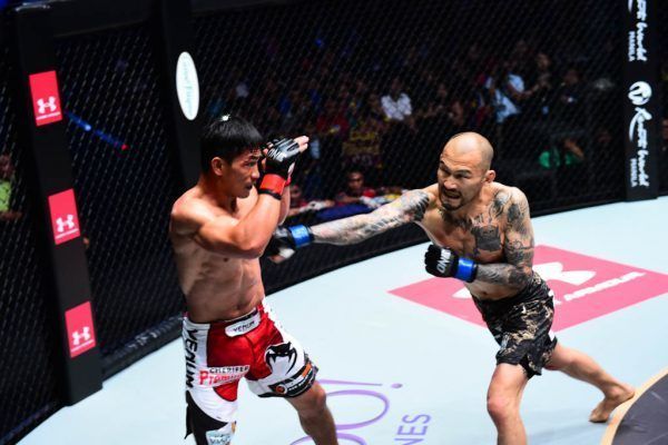 Eduard FolayangWIT_0791 600x400