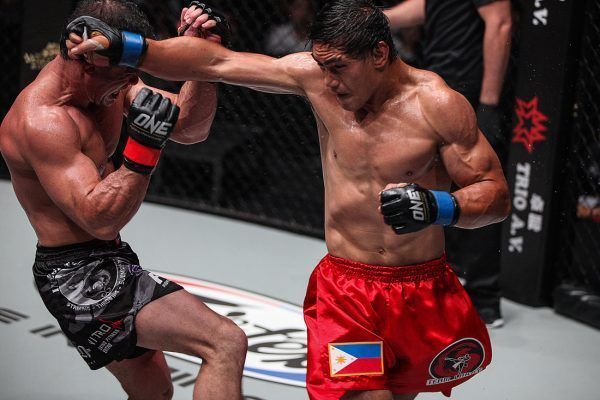 Eduard Folayangimg 8144e web_orig 600x400