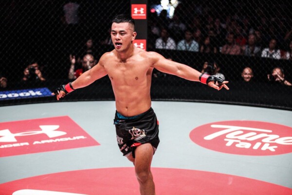 Ev Ting 11118835_1034531493236772_2227739947847638245_o 600x400