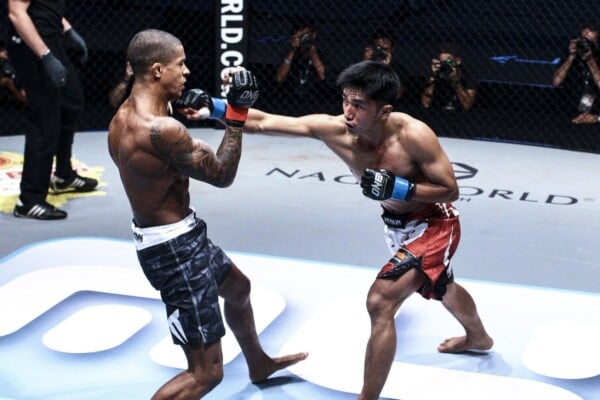 Geje Eustaquio CTT_0741_1 600x400