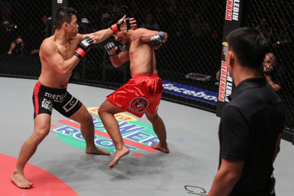 Geje Eustaquio IMG_8423 600x400
