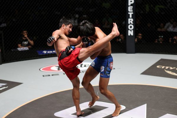 Geje Eustaquio IMG_9126 600x400