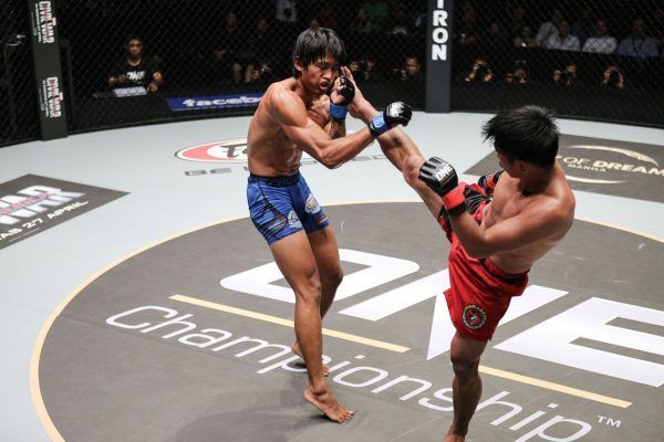 Geje Eustaquio IMG_9185 600x400