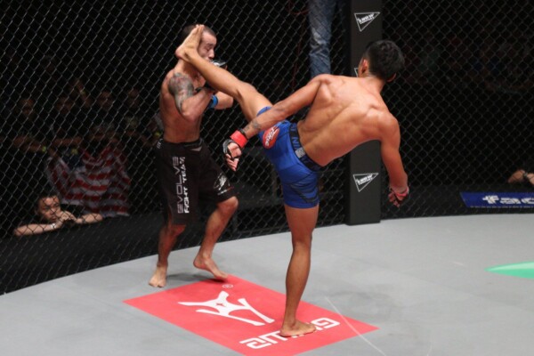 Gianni Subba IMG_1272 600x400