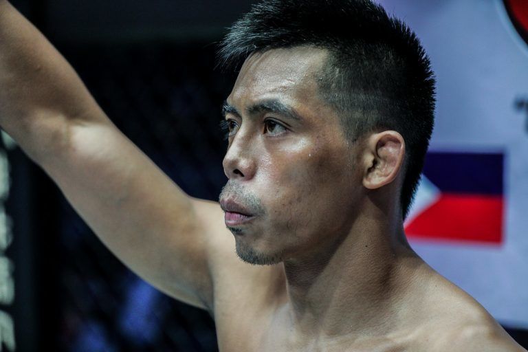 Honorio Banario ADUX8506 768x512