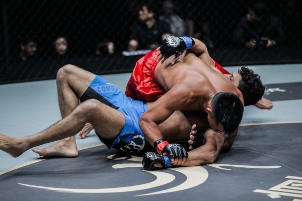 Honorio Banario ADUX8527 600x400