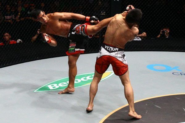 Honorio Banario CTT_0785 600x400