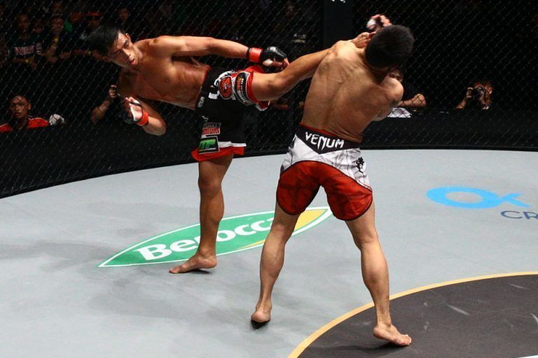 Honorio Banario CTT_0785 768x512