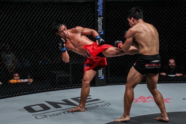 Honorio Banario IMG_0172 600x400