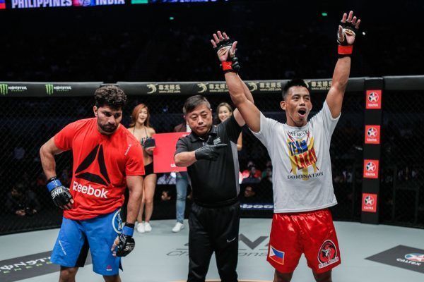 Honorio Banario IMG_7648 600x400