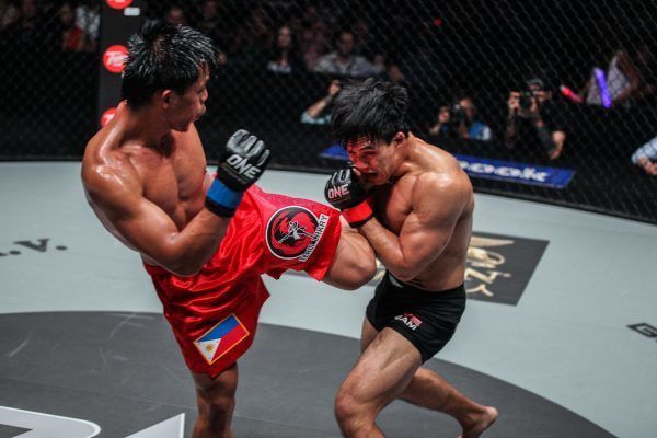Honorio Banario IMG_7899 600x400