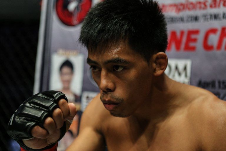 Honorio Banario IMG_8061 768x512