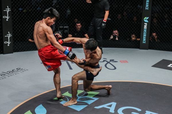 Joshua Pacio IMG_0175 600x400