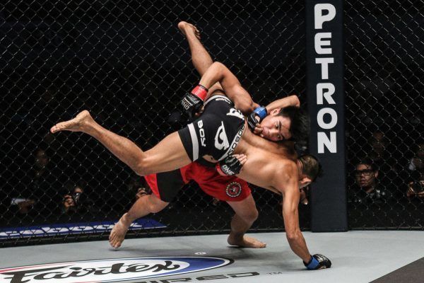 Joshua Pacio IMG_7699 600x400