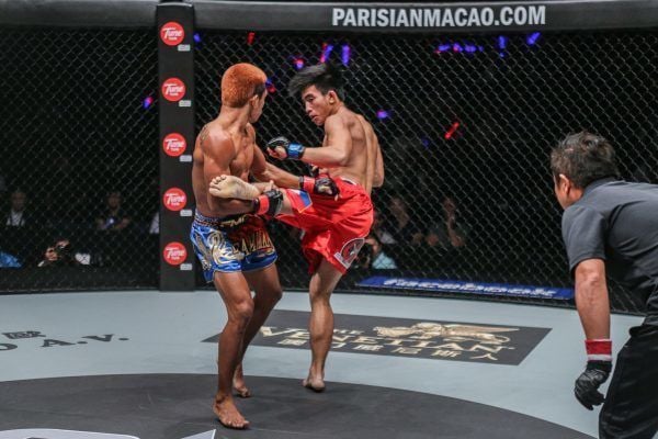 Joshua Pacio IMG_8658 600x400