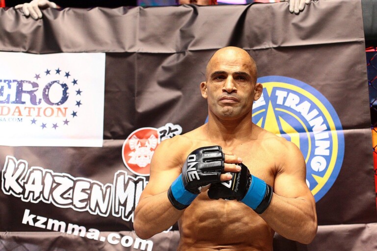Kamal Shalorus CTT_4103 768x512