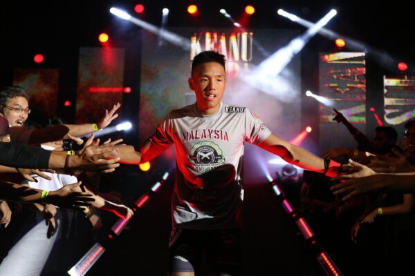 Keanu Subba IMG_0365 600x400