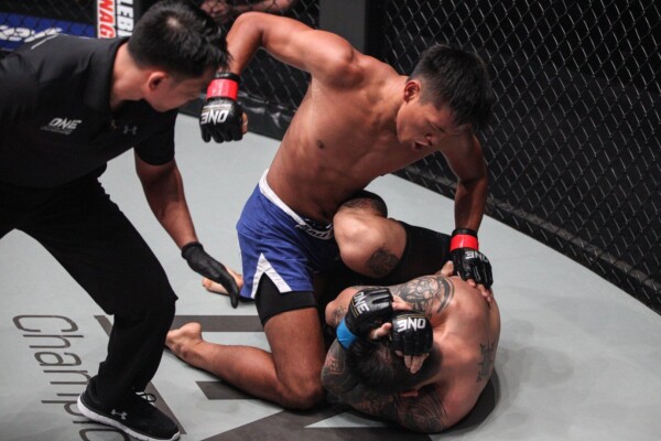 Keanu Subba IMG_1287 600x400