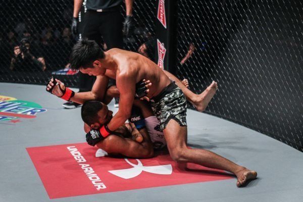 Keanu Subba IMG_6467 600x400
