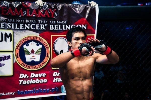 Kevin Belingon CTT_2782 600x400